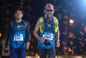 BIB: 41987
                            <button type="button" onclick="openModal(18288013)" class="btn btn-primary btn-sm float-right btn-popup" data-toggle="modal" data-target=".modal-high-quality">
                        <i class="fas fa-shopping-cart"></i> Add to Cart
                    </button>
                                            <button type="button" onclick="isThisMe(18288013, true)" class="btn btn-success btn-sm float-right btn-popup btn-isme hidden" data-toggle="tooltip" data-placement="bottom" title="นี่คือรูปของคุณใช่ไหม คลิกที่นี่เพื่อเอาเข้าอัลบั้ม">
                        <i class="fas fa-plus"></i> Add to album
                    </button>
                    <button type="button" onclick="isThisMe(18288013, false)" class="btn btn-warning btn-sm float-right btn-popup btn-isnotme hidden">
                        <i class="fas fa-ban"></i> Remove from album
                    </button>